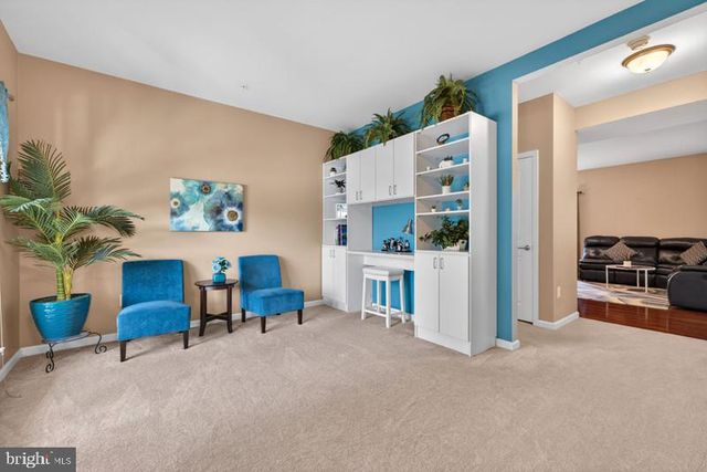 2209 FIELDBROOK LN, Mount Airy, MD 21771