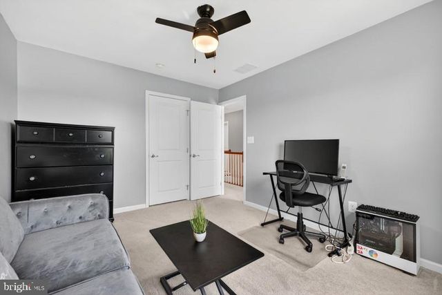 2209 FIELDBROOK LN, Mount Airy, MD 21771