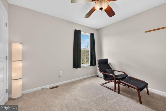 2209 FIELDBROOK LN, Mount Airy, MD 21771