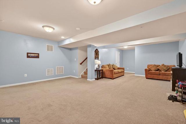 2209 FIELDBROOK LN, Mount Airy, MD 21771