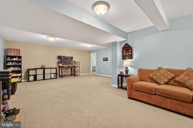 2209 FIELDBROOK LN, Mount Airy, MD 21771