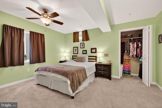 2209 FIELDBROOK LN, Mount Airy, MD 21771