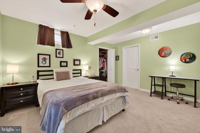 2209 FIELDBROOK LN, Mount Airy, MD 21771