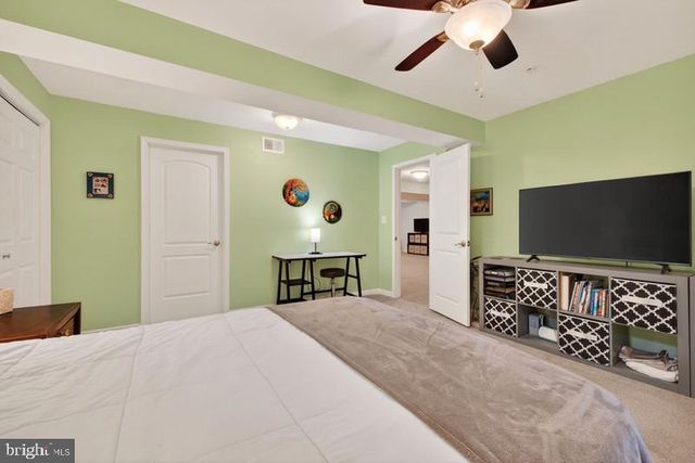 2209 FIELDBROOK LN, Mount Airy, MD 21771