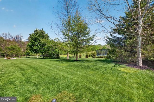 2209 FIELDBROOK LN, Mount Airy, MD 21771