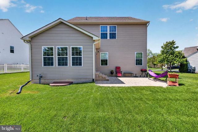 2209 FIELDBROOK LN, Mount Airy, MD 21771