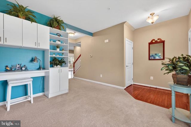 2209 FIELDBROOK LN, Mount Airy, MD 21771