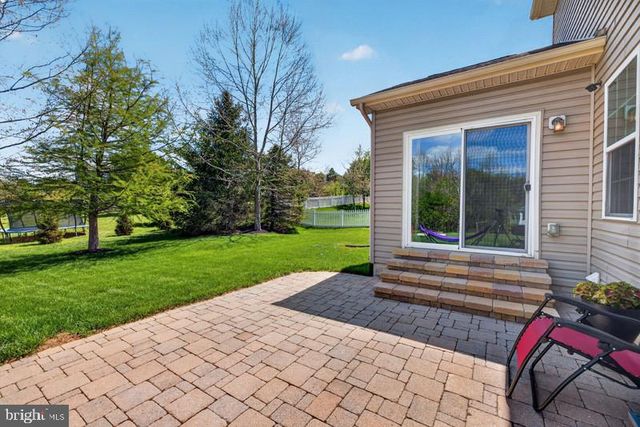 2209 FIELDBROOK LN, Mount Airy, MD 21771