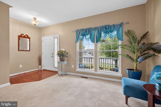 2209 FIELDBROOK LN, Mount Airy, MD 21771