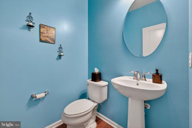 2209 FIELDBROOK LN, Mount Airy, MD 21771