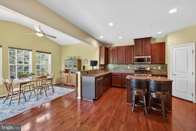 2209 FIELDBROOK LN, Mount Airy, MD 21771
