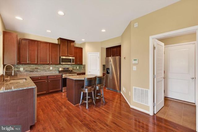 2209 FIELDBROOK LN, Mount Airy, MD 21771
