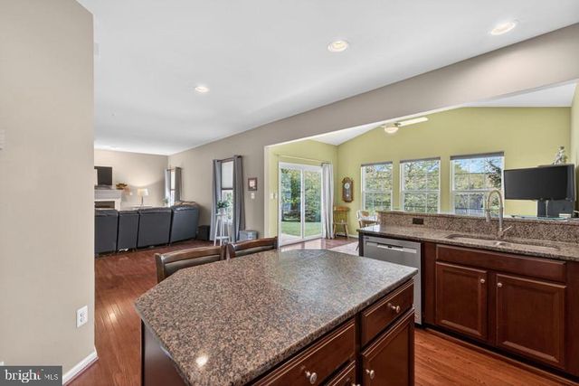 2209 FIELDBROOK LN, Mount Airy, MD 21771