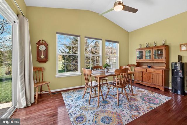 2209 FIELDBROOK LN, Mount Airy, MD 21771