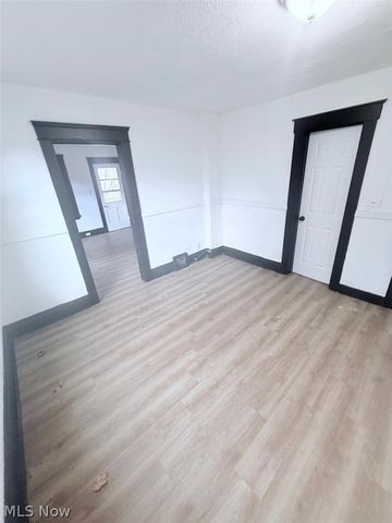 2791 E 127th Street UP, Cleveland, OH 44120