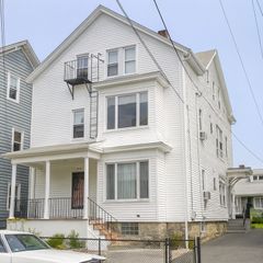 76 Buffinton Street 2, Fall River, MA 02721
