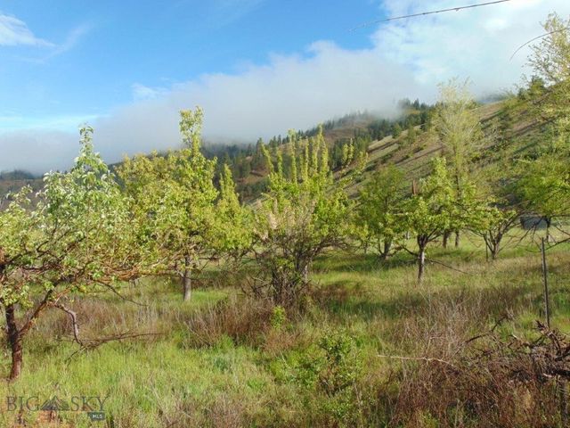 27235 LAZY SPRINGS RD, Clinton, MT 59825