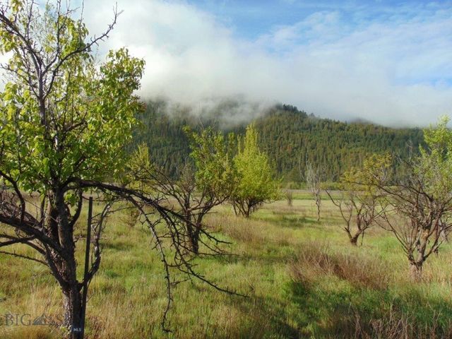 27235 LAZY SPRINGS RD, Clinton, MT 59825