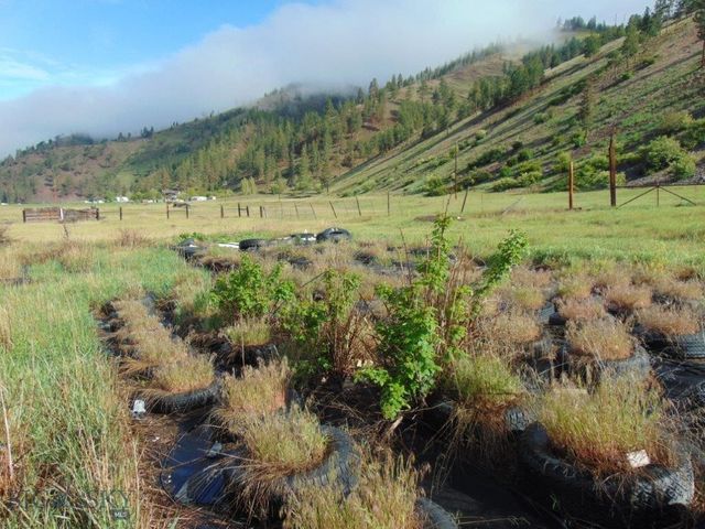 27235 LAZY SPRINGS RD, Clinton, MT 59825