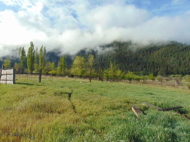 27235 LAZY SPRINGS RD, Clinton, MT 59825