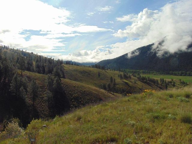 27235 LAZY SPRINGS RD, Clinton, MT 59825