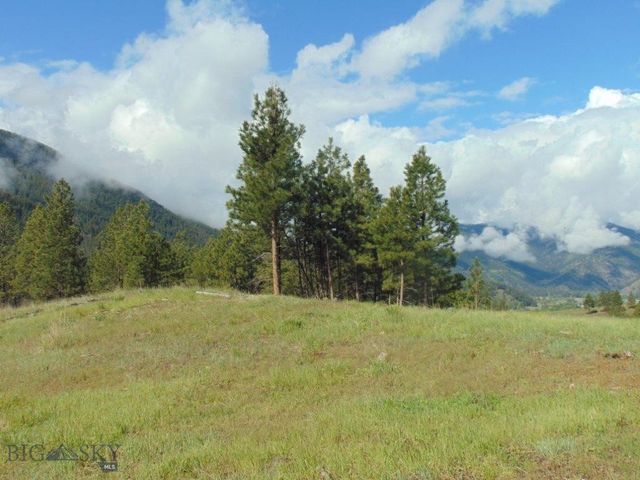 27235 LAZY SPRINGS RD, Clinton, MT 59825