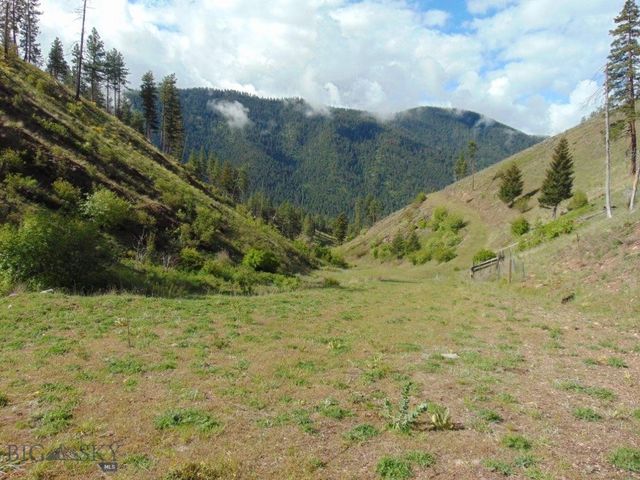 27235 LAZY SPRINGS RD, Clinton, MT 59825