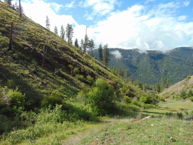 27235 LAZY SPRINGS RD, Clinton, MT 59825