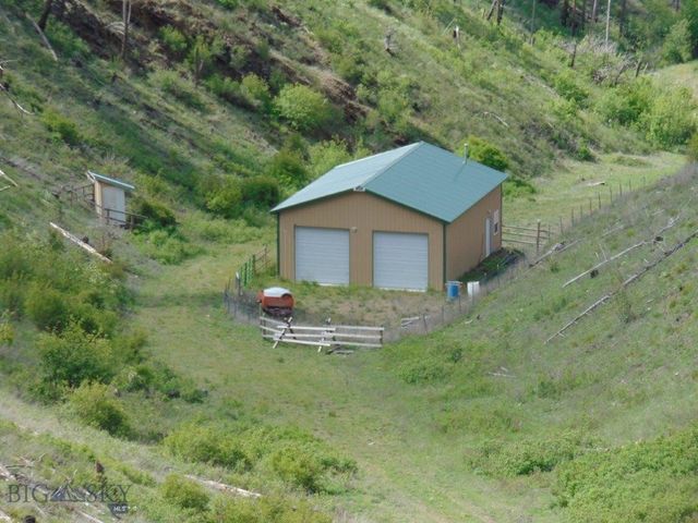 27235 LAZY SPRINGS RD, Clinton, MT 59825