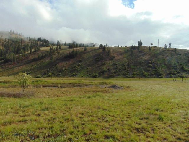 27235 LAZY SPRINGS RD, Clinton, MT 59825