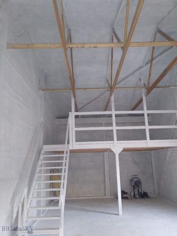 27235 LAZY SPRINGS RD, Clinton, MT 59825