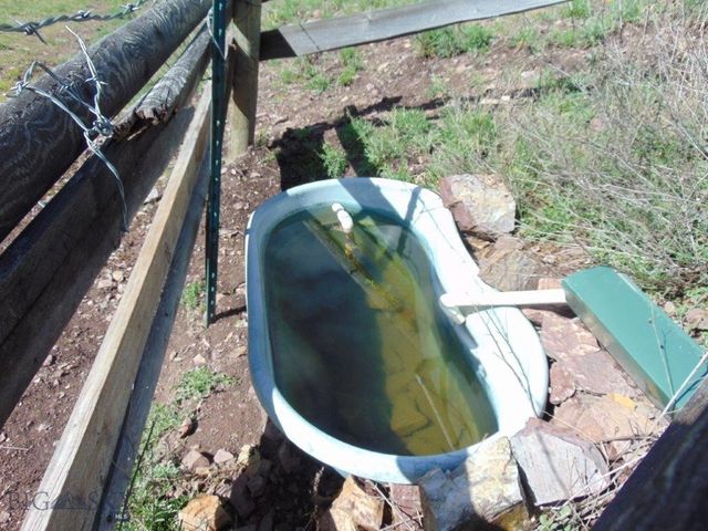 27235 LAZY SPRINGS RD, Clinton, MT 59825