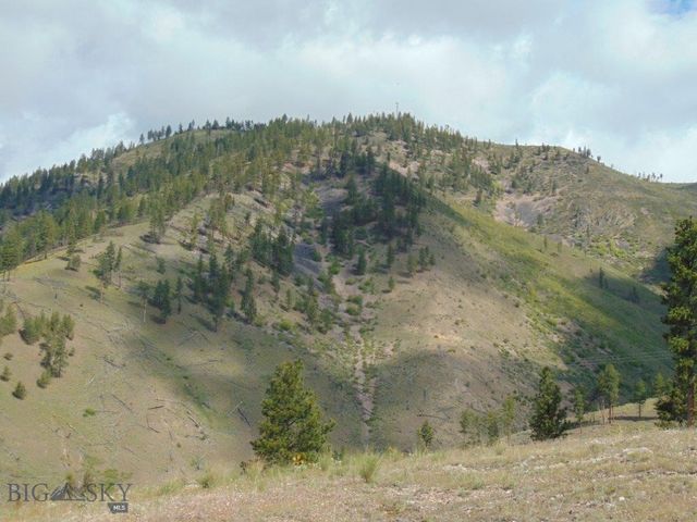 27235 LAZY SPRINGS RD, Clinton, MT 59825