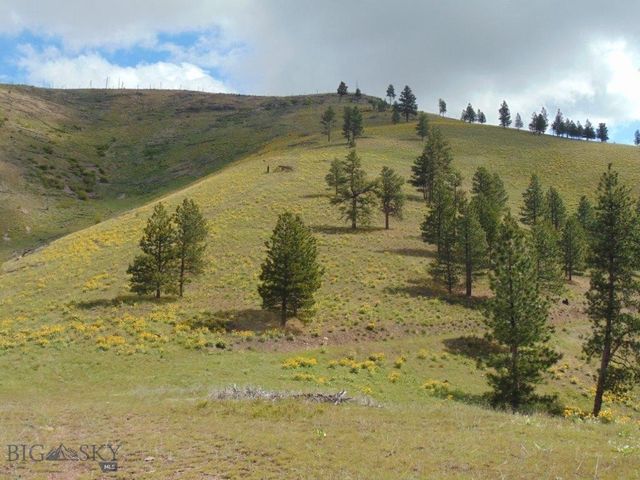 27235 LAZY SPRINGS RD, Clinton, MT 59825