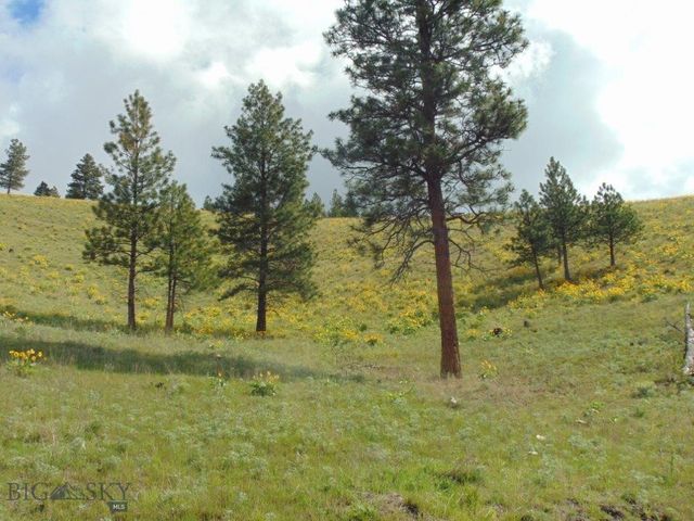 27235 LAZY SPRINGS RD, Clinton, MT 59825