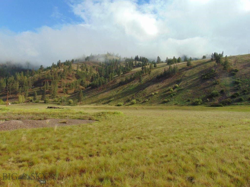 27235 LAZY SPRINGS RD, Clinton, MT 59825 photo 10