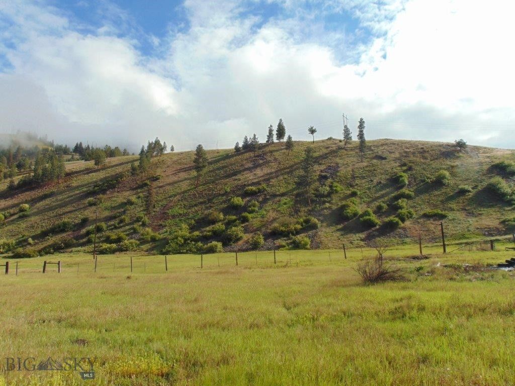 27235 LAZY SPRINGS RD, Clinton, MT 59825 photo 16