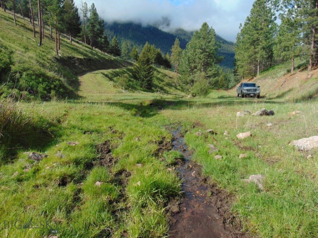 27235 LAZY SPRINGS RD, Clinton, MT 59825 photo 2