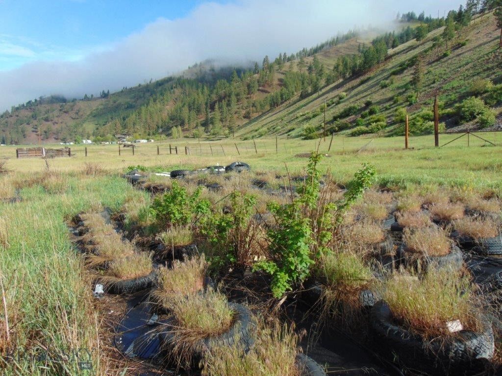 27235 LAZY SPRINGS RD, Clinton, MT 59825 photo 25