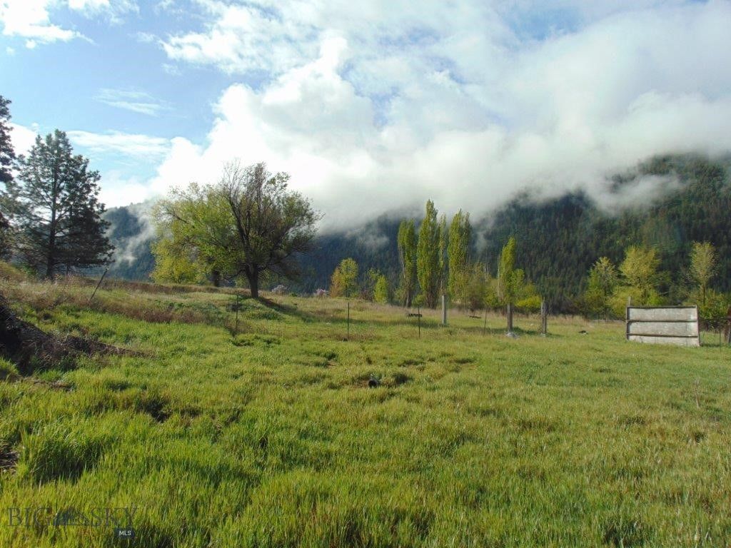 27235 LAZY SPRINGS RD, Clinton, MT 59825 photo 29