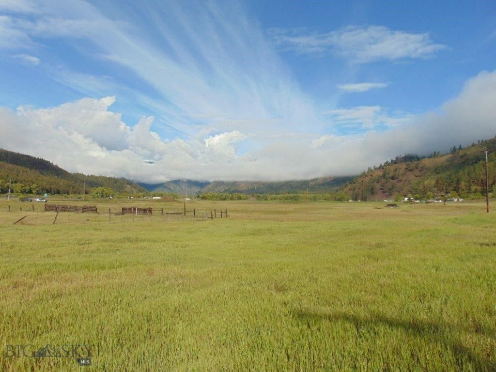 27235 LAZY SPRINGS RD, Clinton, MT 59825 photo 30