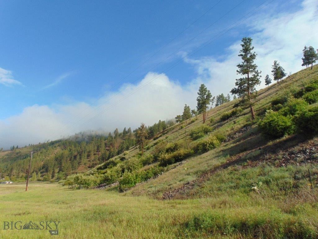 27235 LAZY SPRINGS RD, Clinton, MT 59825 photo 31
