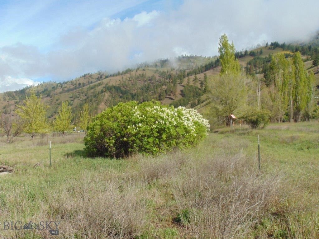 27235 LAZY SPRINGS RD, Clinton, MT 59825 photo 42