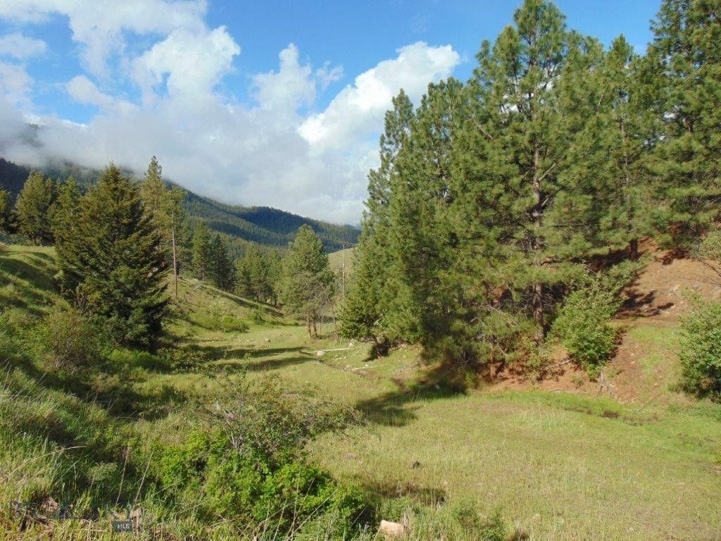 27235 LAZY SPRINGS RD, Clinton, MT 59825 photo 51