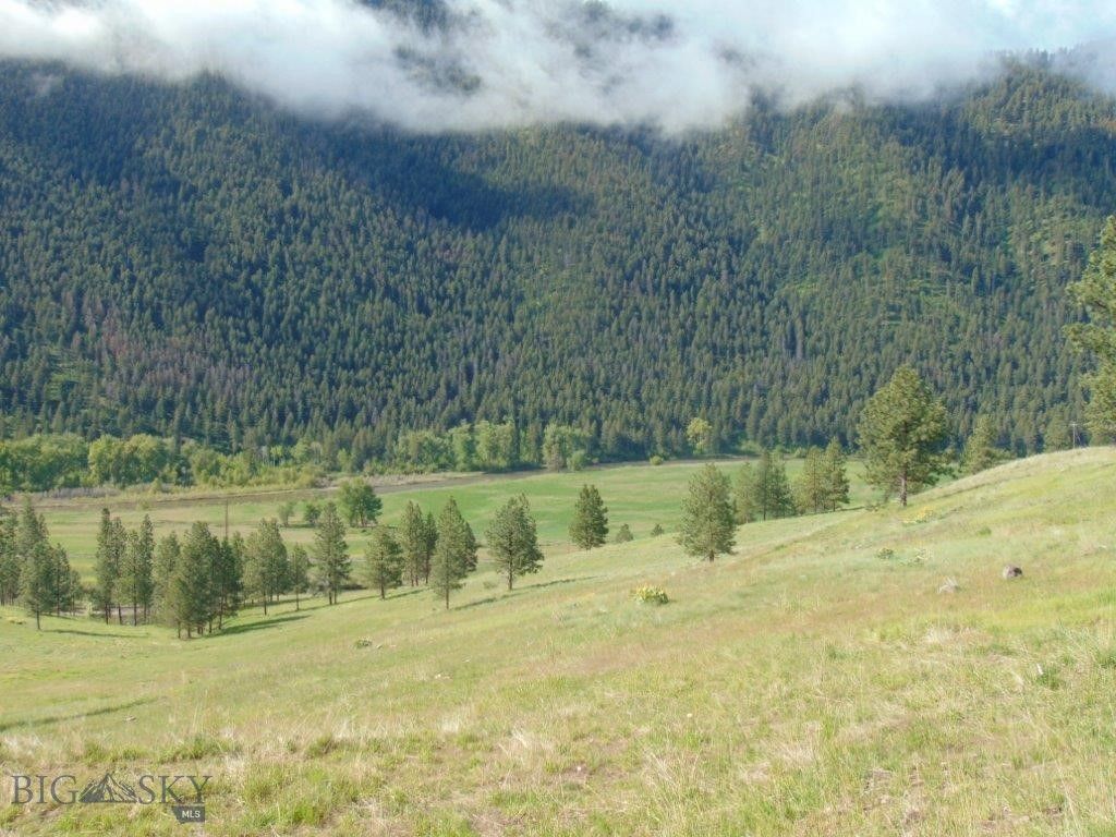 27235 LAZY SPRINGS RD, Clinton, MT 59825 photo 56