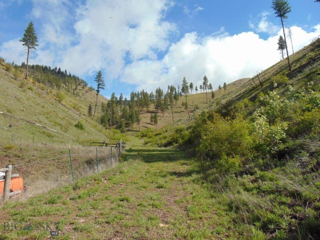 27235 LAZY SPRINGS RD, Clinton, MT 59825 photo 60