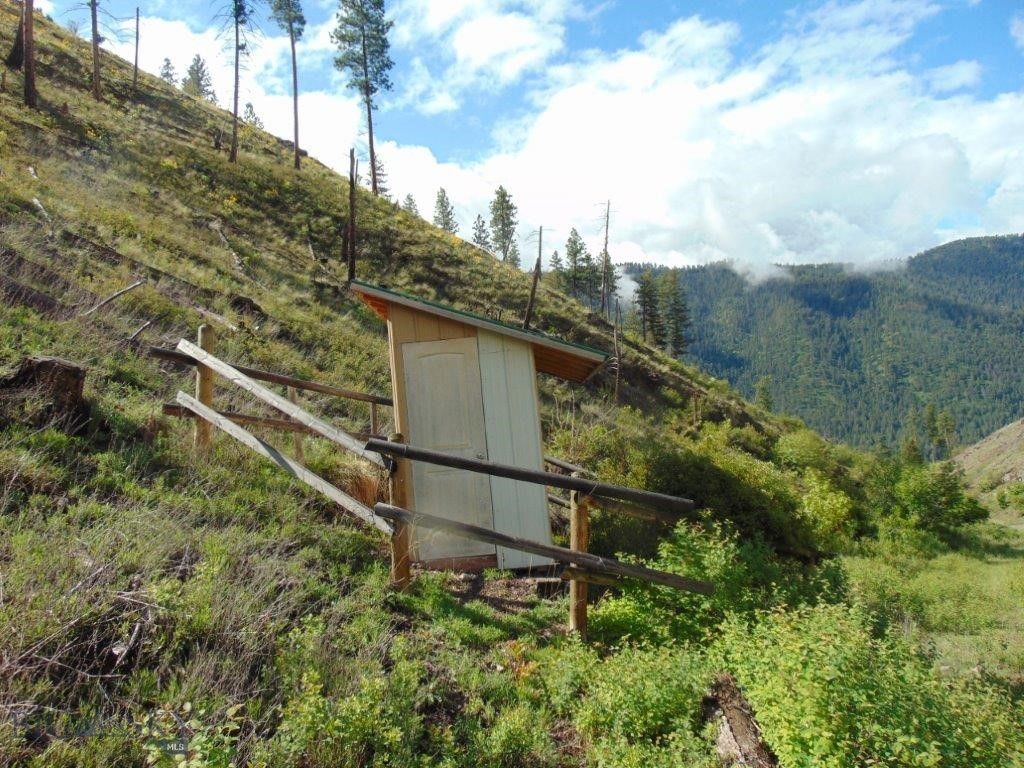 27235 LAZY SPRINGS RD, Clinton, MT 59825 photo 66