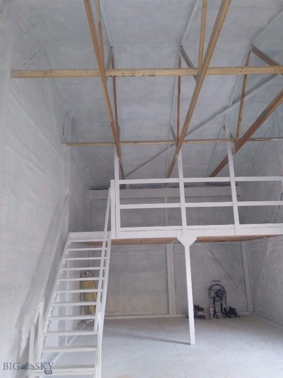 27235 LAZY SPRINGS RD, Clinton, MT 59825 photo 70