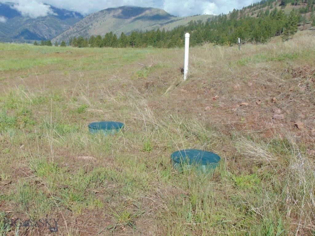 27235 LAZY SPRINGS RD, Clinton, MT 59825 photo 8