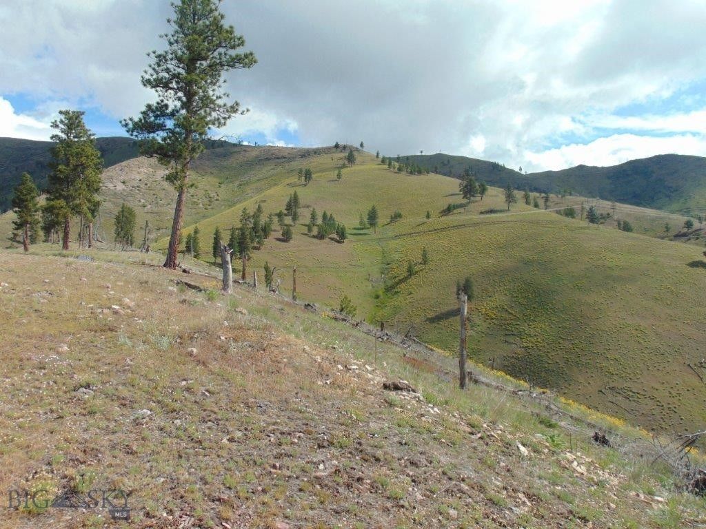 27235 LAZY SPRINGS RD, Clinton, MT 59825 photo 82